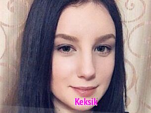 Keksik Porn Loverz