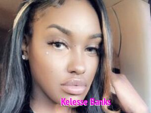 Kelesse_Banks