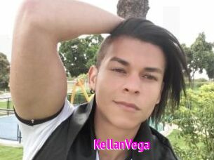 KellanVega