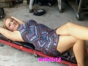 Kellbills18