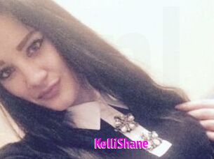 KelliShane Porn Loverz