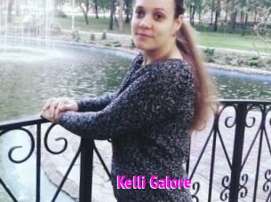 Kelli_Galore