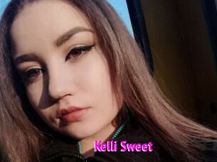 Kelli_Sweet