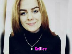 Kelliee Porn Loverz