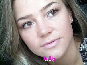 Kellly