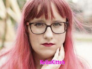 KelloKitteh
