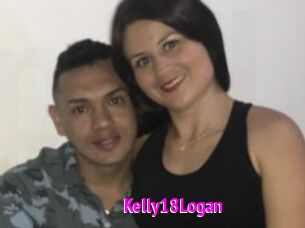 Kelly18Logan Porn Loverz