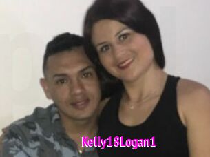 Kelly18Logan1