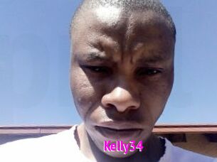 Kelly34
