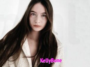 KellyBone