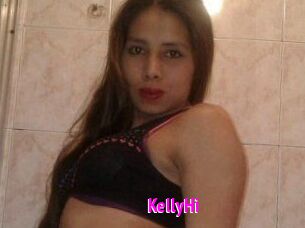 Kelly_Hi