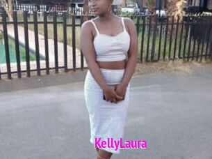 KellyLaura