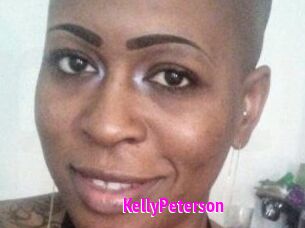 Kelly_Peterson