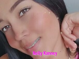 Kelly_Kanney