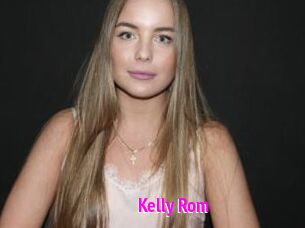 Kelly_Rom