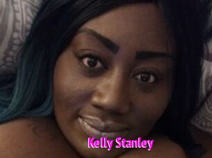 Kelly_Stanley Porn Loverz
