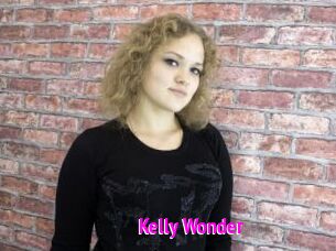 Kelly_Wonder