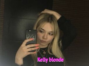 Kelly_blonde Porn Loverz