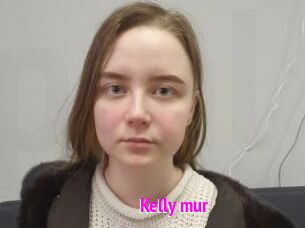Kelly_mur Porn Loverz