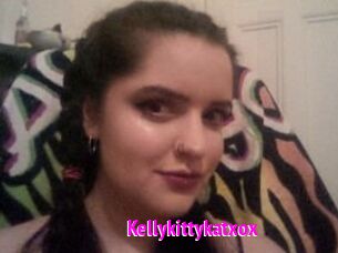 Kellykittykatxox