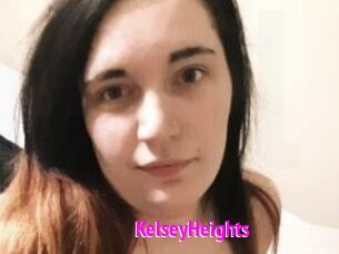 KelseyHeights