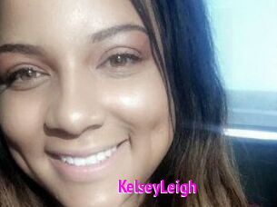 KelseyLeigh Porn Loverz