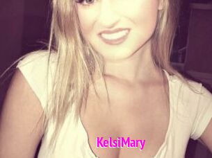 KelsiMary
