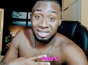 Kelzo_X