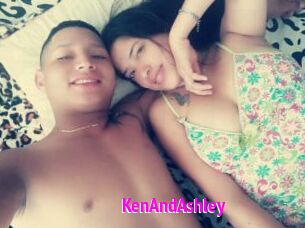 KenAndAshley