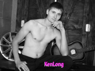 KenLong Porn Loverz