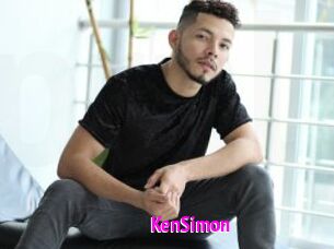 KenSimon