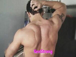 KenStrong
