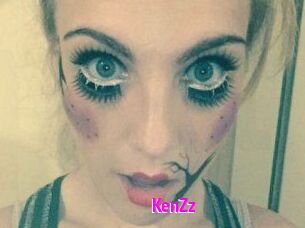 KenZz