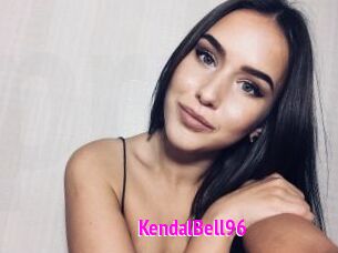 KendalBell96
