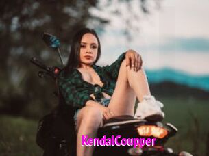 KendalCoupper