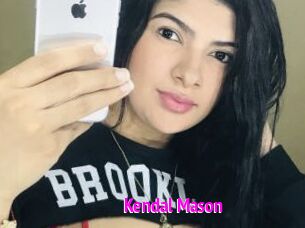 Kendal_Mason