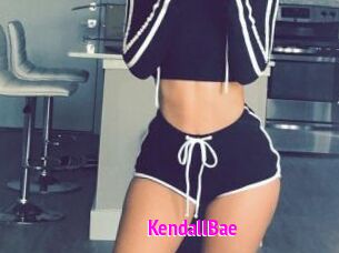 KendallBae