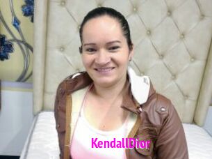 KendallDior