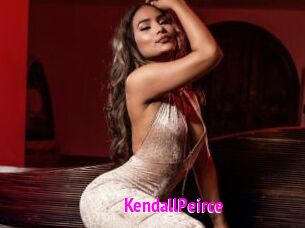 KendallPeirce