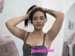 KendallPriet
