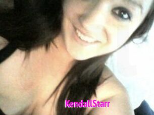 KendallStarr