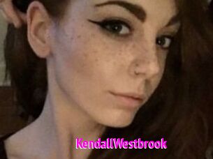 KendallWestbrook