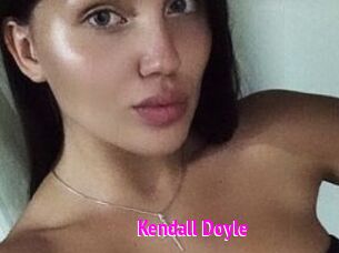 Kendall_Doyle