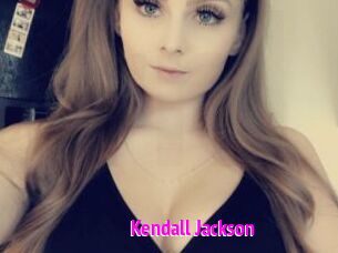 Kendall_Jackson