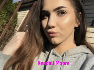 Kendall_Moore