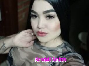 Kendall_Smitth