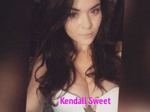 Kendall_Sweet