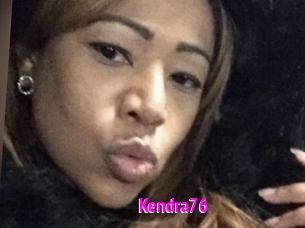 Kendra76 Porn Loverz