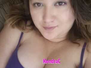 KendraC