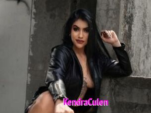 KendraCulen Porn Loverz